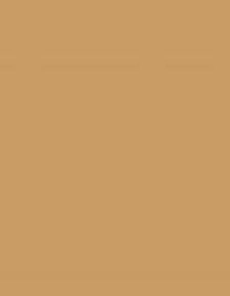 Sand Lamb Clothing Leather