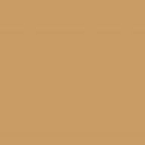 Sand Lamb Clothing Leather