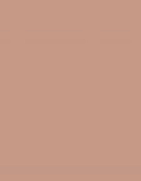 Nude 1 Lamb Clothing Leather