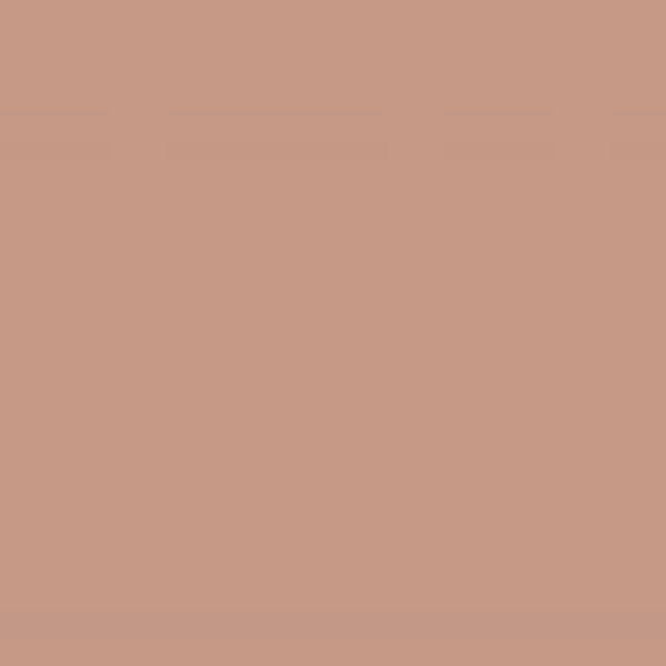 Nude 1 Lamb Clothing Leather