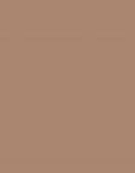 Nude 2 Lamb Clothing Leather