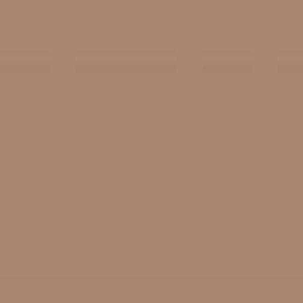 Nude 2 Lamb Clothing Leather