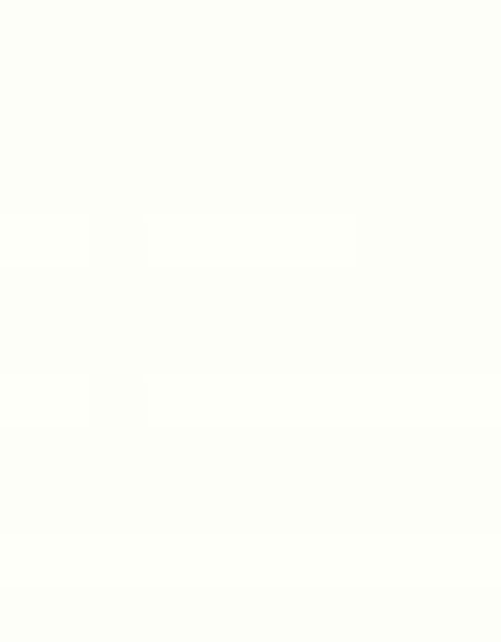 White Lamb Clothing Leather from Identity Leathercraft