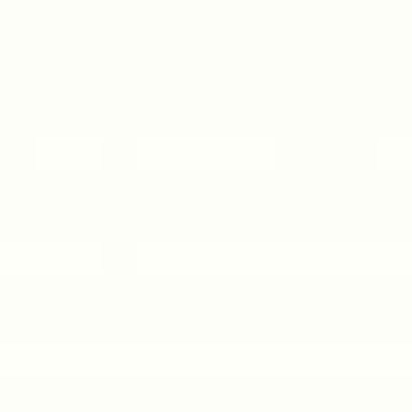 White Lamb Clothing Leather from Identity Leathercraft