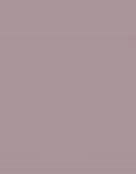 Putty Lamb Clothing Leather