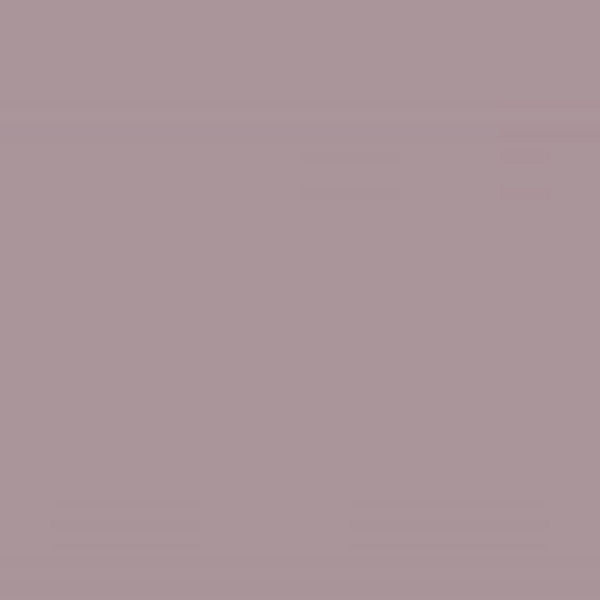 Putty Lamb Clothing Leather