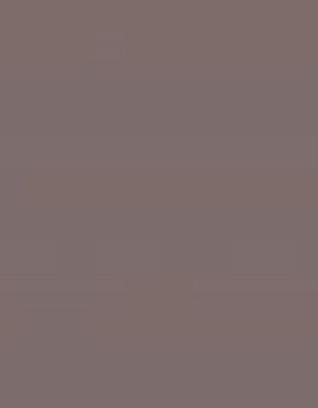 Mushroom Lamb Clothing Leather