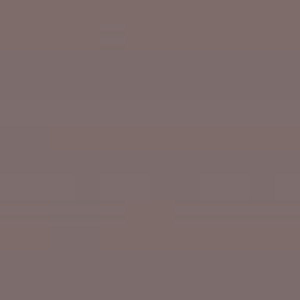 Mushroom Lamb Clothing Leather