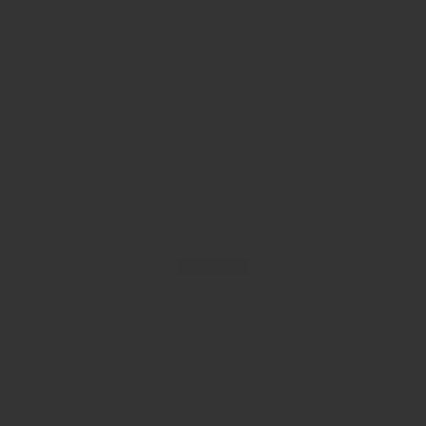 Frigate Grey Lamb Clothing Leather from Identity Leathercraft