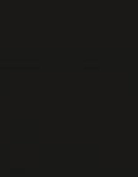 Black Lamb Clothing Leather from Identity Leathercraft 