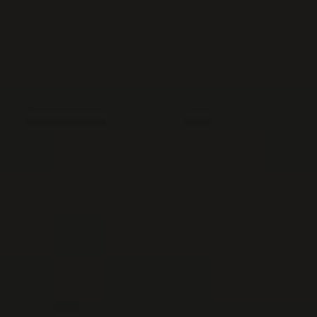 Black Lamb Clothing Leather from Identity Leathercraft 