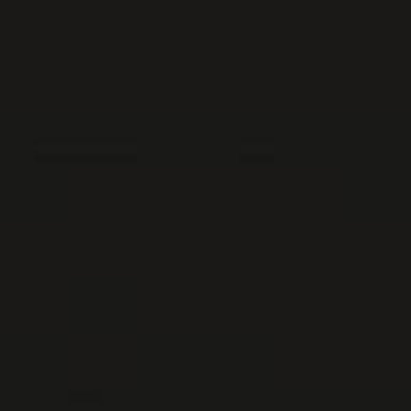 Black Lamb Clothing Leather from Identity Leathercraft 