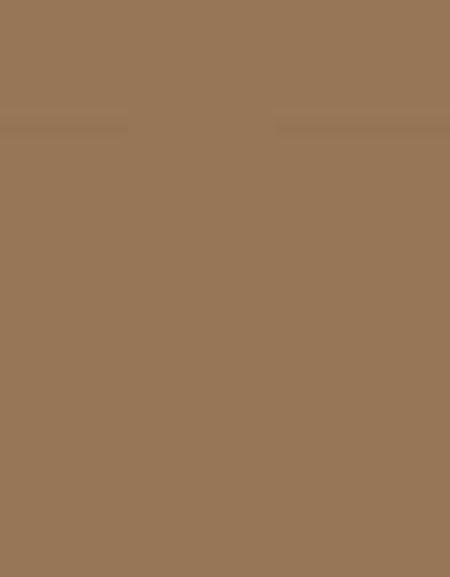 Cappuccino Lamb Clothing Leather