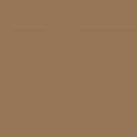 Cappuccino Lamb Clothing Leather