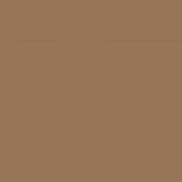 Cappuccino Lamb Clothing Leather