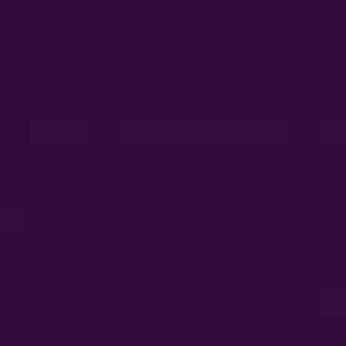 Load image into Gallery viewer, Dark Purple
