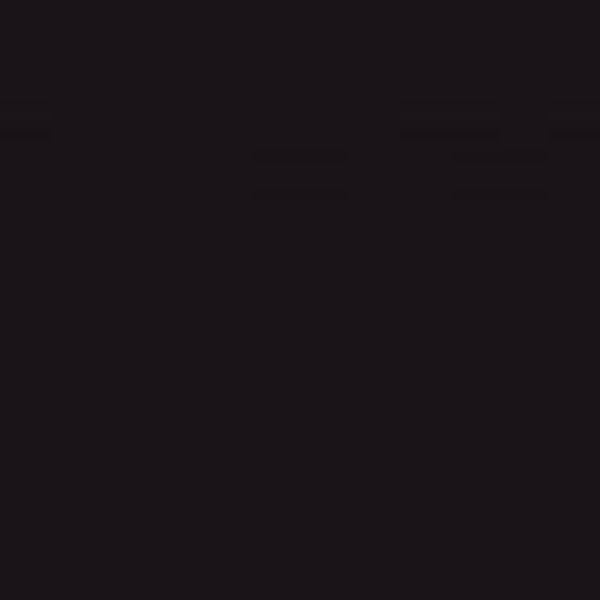 Dark Chocolate Lamb Clothing Leather