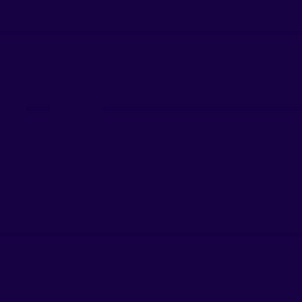 Navy Lamb Clothing Leather from Identity Leathercraft