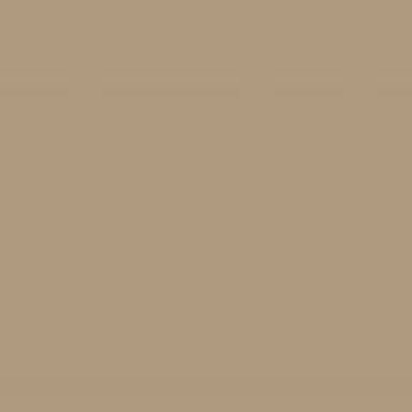 Stone Lamb Clothing Leather