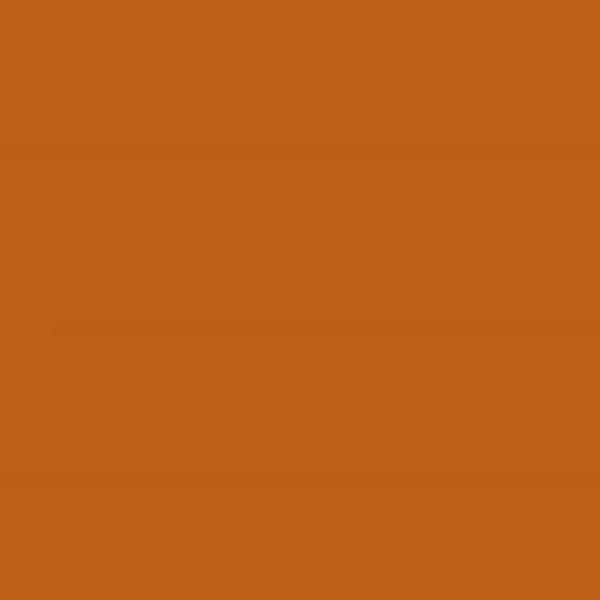 Orange Lightweight Pig Suede from Identity Leathercraft