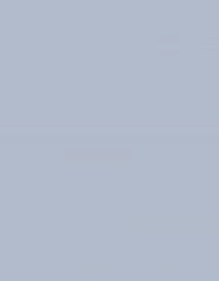 Sky Blue Lightweight Pig Suede from Identity Leathercraft