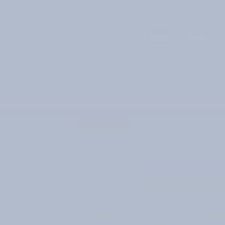 Sky Blue Lightweight Pig Suede from Identity Leathercraft