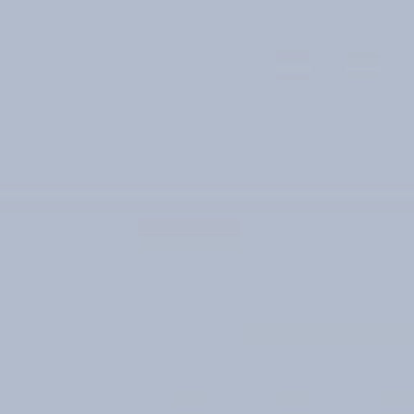 Sky Blue Lightweight Pig Suede from Identity Leathercraft