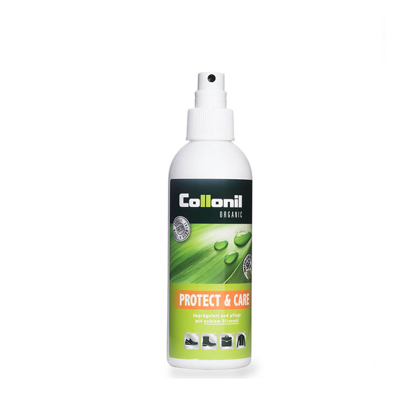 Collonil Protect and Care (Organic) from Identity Leathercraft