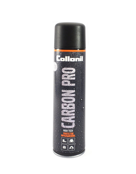 Collonil Carbon Pro Spray from Identity Leathercraft