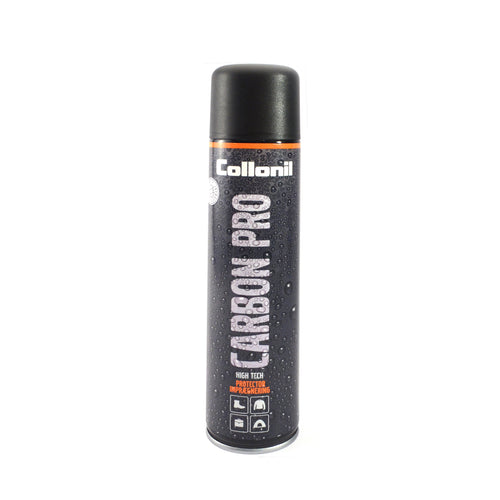 Load image into Gallery viewer, Collonil Carbon Pro Spray from Identity Leathercraft
