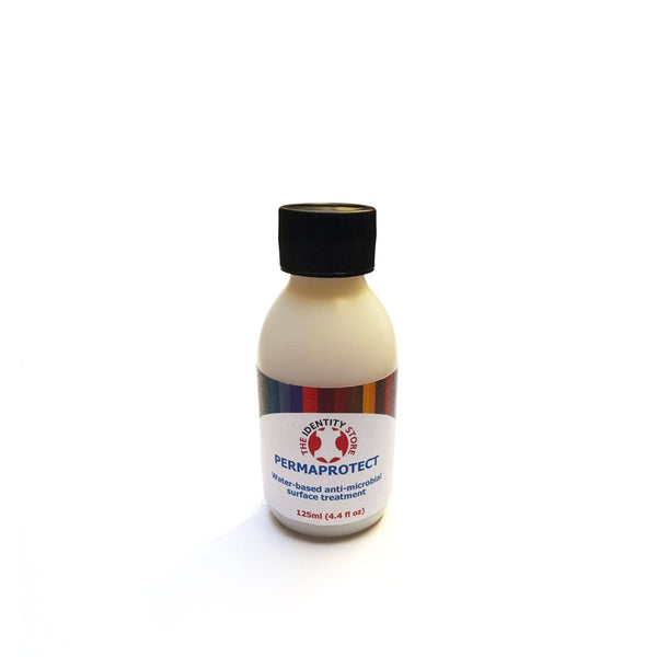 Permaprotect from Identity Leathercraft