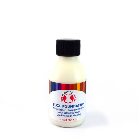 Edge Foundation by The Identity Store