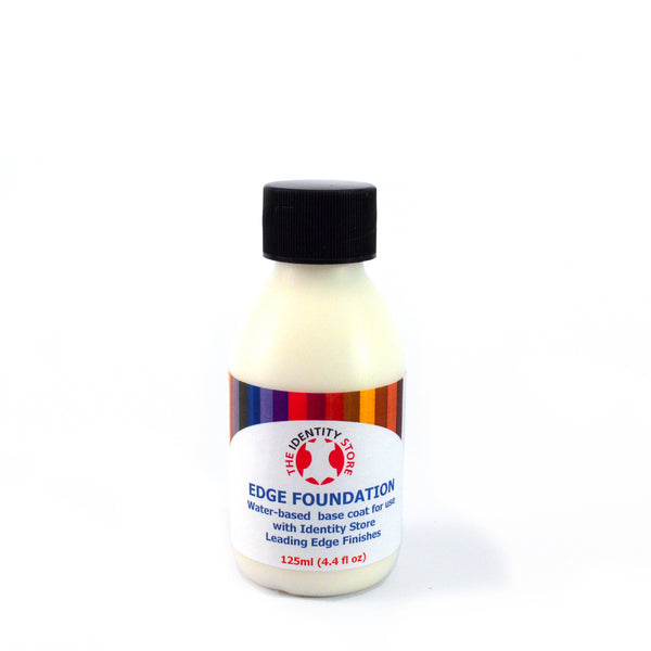 Edge Foundation by The Identity Store