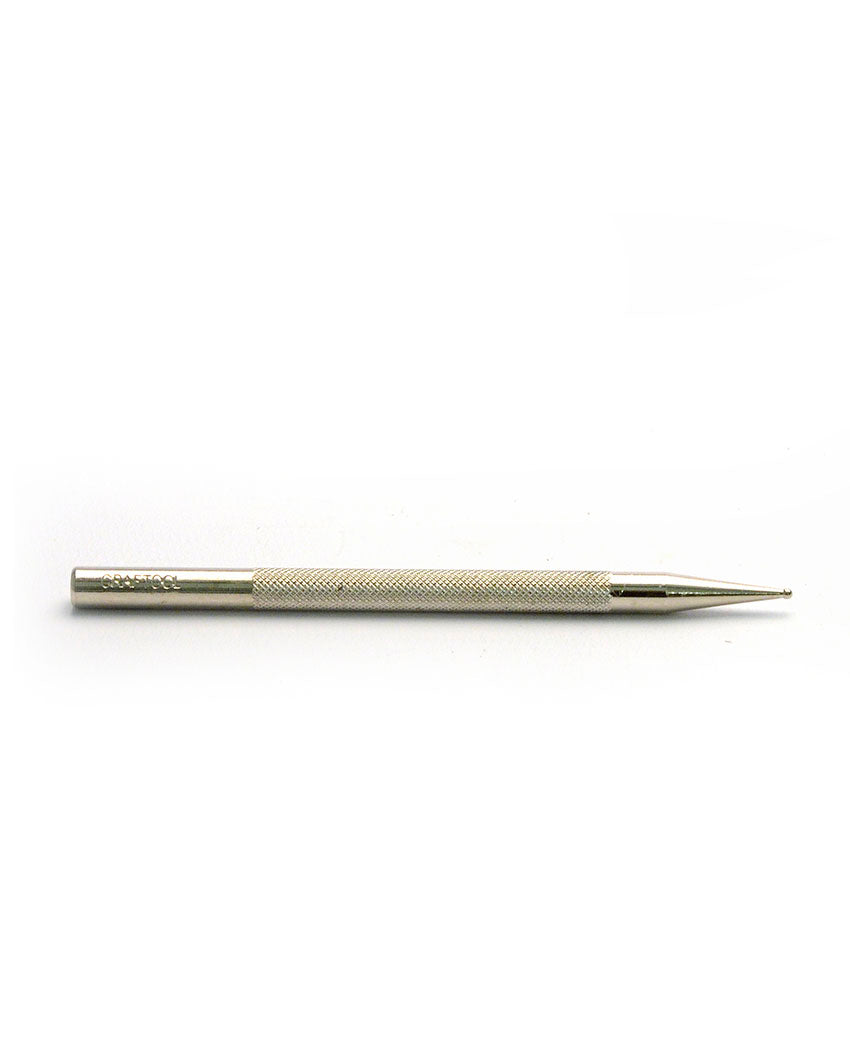 Ballpoint Stylus | identityleathercraft