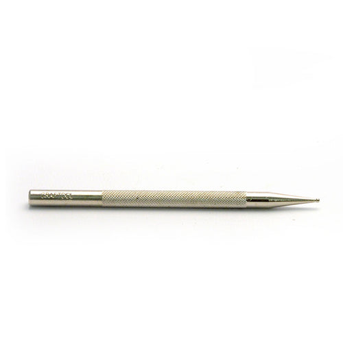 Load image into Gallery viewer, Ballpoint Stylus from Identity Leathercraft
