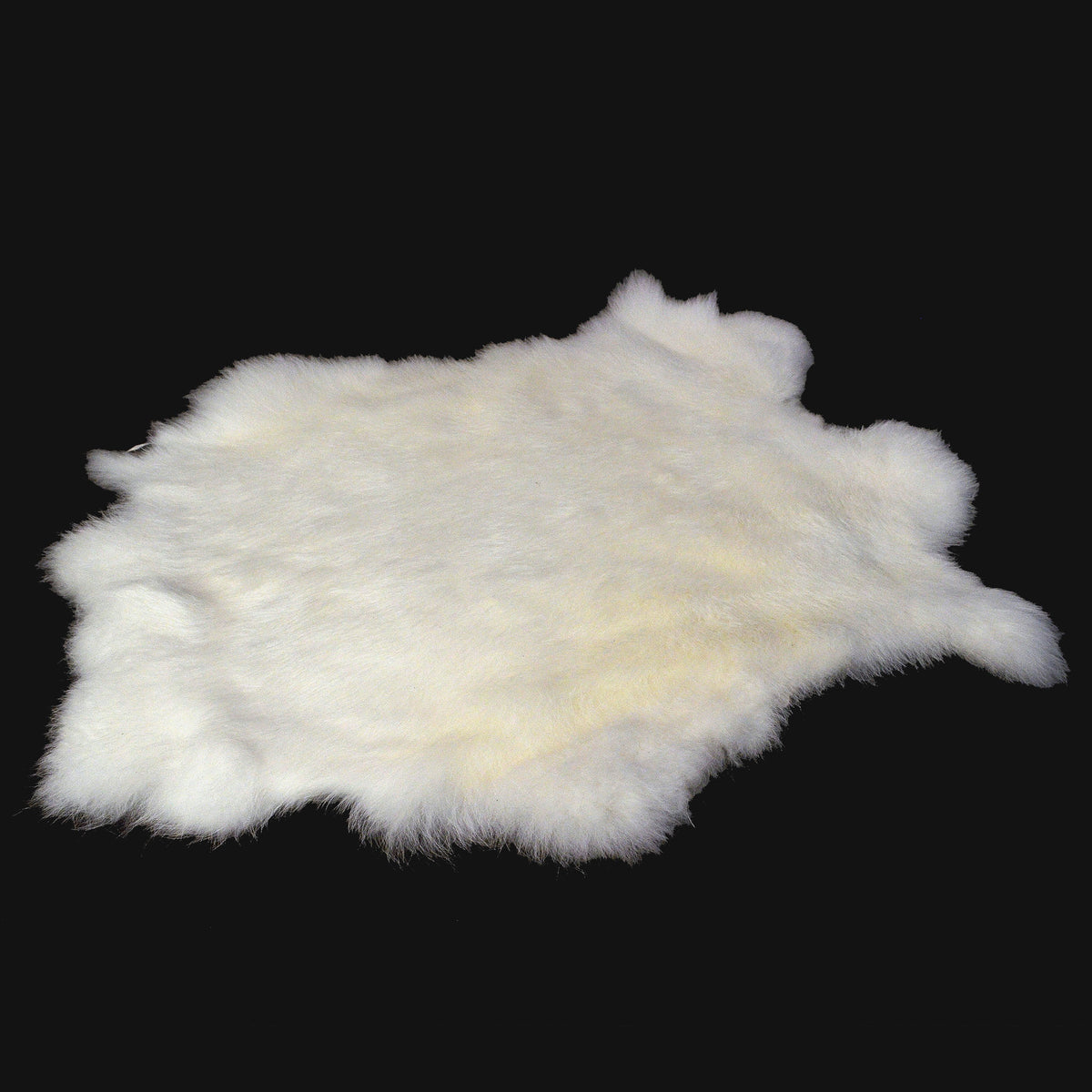 Rabbit Skins | identityleathercraft